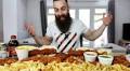 Beard Meats Food