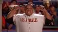 Peter ‘Navy’ Tuiasosopo death: Fast and Furious and New Girl actor dies, aged 61
