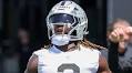 Raiders fans will undoubtedly be furious about Pete Carroll's plan for Ashton Jeanty