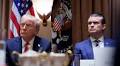 Furious Pete Hegseth breaks silence on 'leaked war plans' with scathing statement