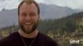 SSSniperWolf, Furious Pete To Compete In YouTube Red’s ‘Ultimate Expedition’ (Trailer)