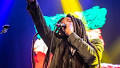 Julian Marley: Colorado Riverfront Concert Series