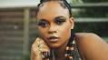 2026 Best Reggae Album Grammy Nomination Reactions: Vybz Kartel & More