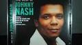 The Best of Johnny Nash re-enters Billboard Reggae Albums chart