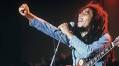 Why Is Bob Marley’s ‘Legend’ Still Reggae’s No. 1 Album?
