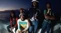 Why 1985 Was A Landmark Year For Reggae: From The GRAMMYs To Sleng Teng