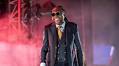Vybz Kartel and Jesse Royal Earn Second Grammy Nominations for Best Reggae Album