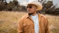 Hawaii's biggest reggae star bringing country show to Tucson