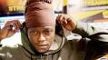 Teflon Young King Hits Top Five On US iTunes Reggae Albums Chart With ‘Life Scriptures’