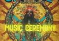 Local Event: One Love Reggae Music Ceremony