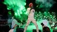 21 years later: Ganja Farmer singer, producers see Grammy opportunity