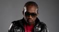 Interview: Busy Signal