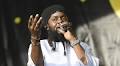 Peetah Morgan Dies: Lead Singer Of Grammy-Winning Reggae Band Morgan Heritage Was 46