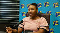 JIPO JaRIA Original Song Competition Sets Stage for World IP Day Celebrations in Jamaica