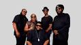 Inner Circle to honor Ky-Mani & Rohan Marley, Toots and The Maytals for Reggae Month