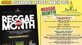 Jamaica Reggae Industry Association (JaRIA) celebrates Reggae Month 2021 with Signature Events