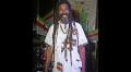 Busy Reggae Month for singer Marlon Brown