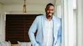 JaRIA To Expand Outside Kingston For Reggae Month