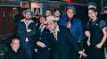 Houston mainstays Los Skarnales celebrate 30 years of making dance music with a punk aesthetic
