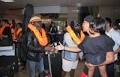 The Wailers take Guam crowd to new heights