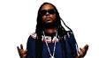 SA reggae don Dada soars as association with Bob Marley earns him Grammy voting membership