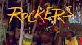Review: Jamaica’s “Rockers” Is A Celebration of Black Music, Culture, and Camaraderie