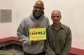 I-Tal's David Smeltz' 'Clean: From Reggae to Recovery'