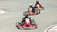 IAME Series ignites Sri Lanka together with SpeedBay Bandaragama