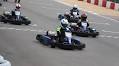 BGRC Karting Championship flags off new season