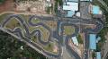 ‘X30 Asia Cup 2018’ : A one-of-a-kind Karting race in Sri Lanka