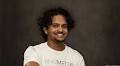 Buffalo Business First's 30 Under 30: Kanishka Wanninayaka, Yamu Media - Buffalo Business First