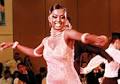 Rocking start to Sri Lanka’s first Rhythm World Dancesport Championship