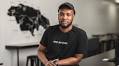 Irie Kitchen shifts to retail products, incubation space for food startups