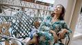 Amputee model is finalist in I Can Be An Influencer 2019 talent search contest