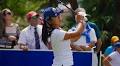 Women's Golf Adds Irene Kim to Class of 2029