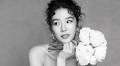 Irene Kim’s star-studded wedding: from the beauty routine to the guest list