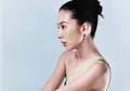 Glow & Tell: Model Irene Kim On Her Aspirations For Her New Skincare Label Skit