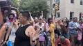 DISPATCH | Experiencing Philly's Gayborhood