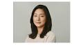 Art Basel’s Global Head of VIP Relations Scooped Up by Chanel