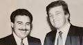 Arango re-elected Hudson GOP Chairman