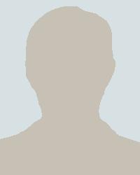 Swati Joshi - My Doctor Online