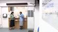 Do you struggle to get a GP appointment? One doctor explains why | ITV News