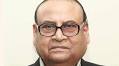 Tribute to a renowned authority in Islamic Economics