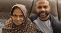 Doctor's vulnerable mum spent 24 hours waiting in Blackburn A&E because there were no beds available