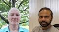 Four new physician associates appointed to boost GP practices in this East Lancashire borough