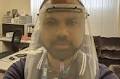 Haslingden surgery staff hit with Covid-19 outbreak