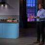 Putting out fires: Who is inventor that sparked Dragons’ Den war?