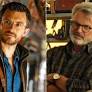 'Jurassic World Rebirth' Alan Grant callout explained by Jonathan Bailey, team