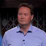 Dragons’ Den star’s 'life-saving' company now worth £1,000,000