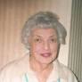 Evelyn Robinson Chernoff Obituary April 5, 2009